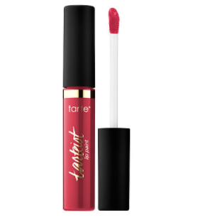 Tarte Tarteist Quick Dry Matte Lip Paint