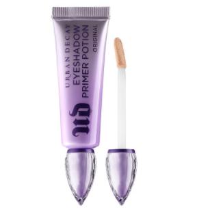 Urban Decay Primer Potion Original