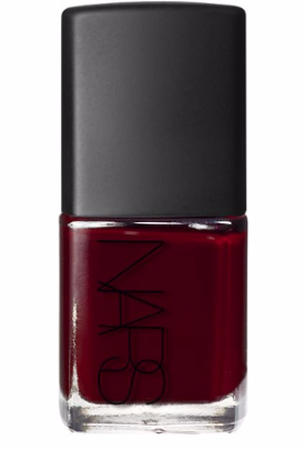 NARS Nail Polish - Chinatown