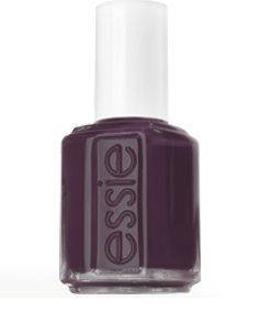 Essie Sole Mate