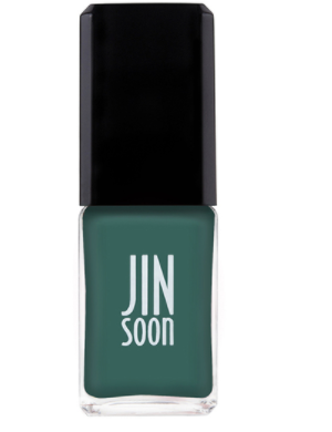 Jin Soon Tila Nail Polish