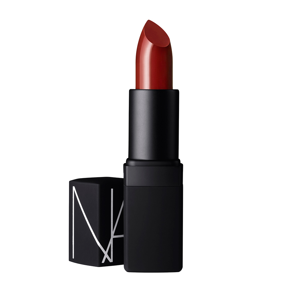 Nars VIP Red