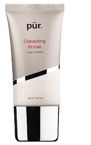 PÜR Correcting Primer Prep & Perfect