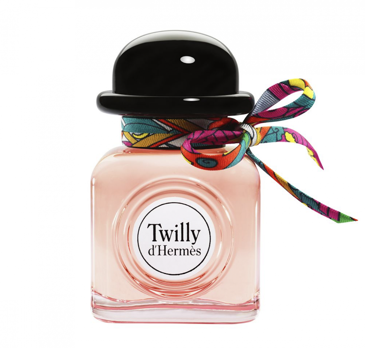 Twilly D'Hermès Eau de Parfum