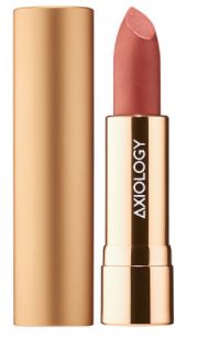 AXIOLOGY Natural Lipstick - Devotion