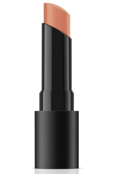 bareMinerals Gen Nude Radiant Lipstick