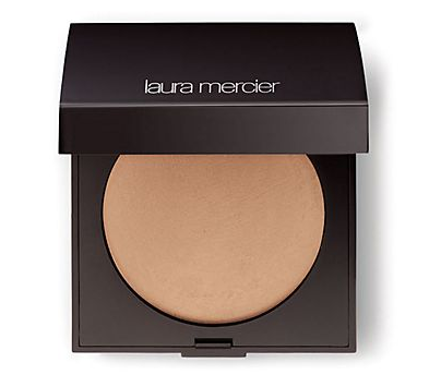 Laura Mercier Matte Radiance Bronzer