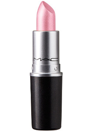 MAC Lipstick Frost Angel