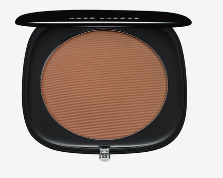 Marc Jacobs Beauty O!mega Perfect Tan Bronzer