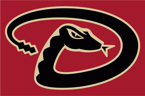 Arizona Diamondbacks