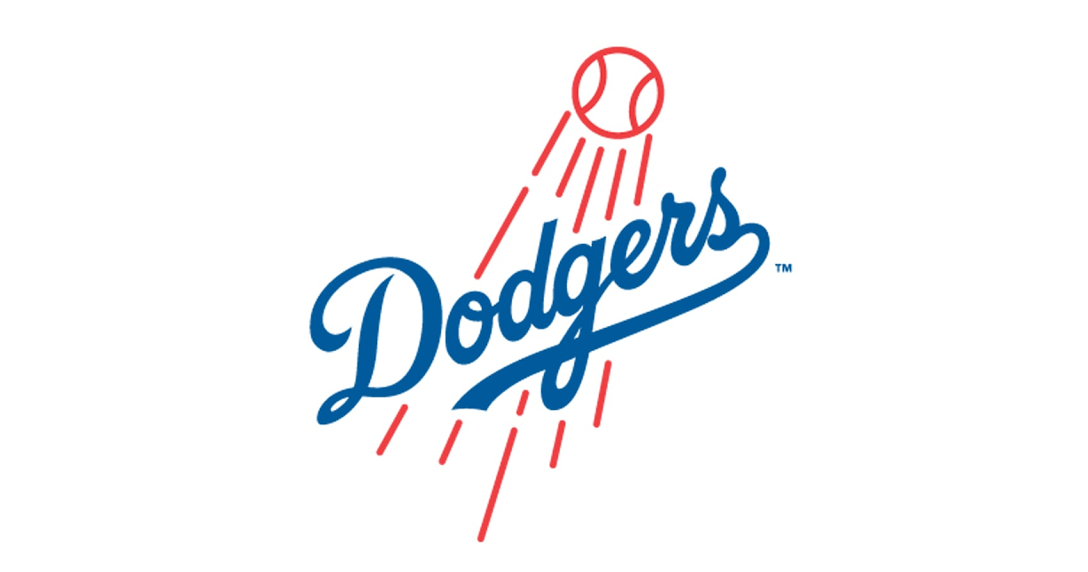 Dodgers