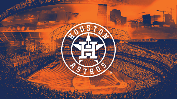 Houston Astros