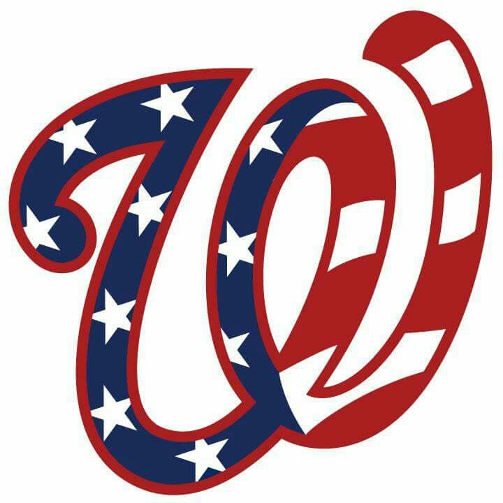 Washington Nationals