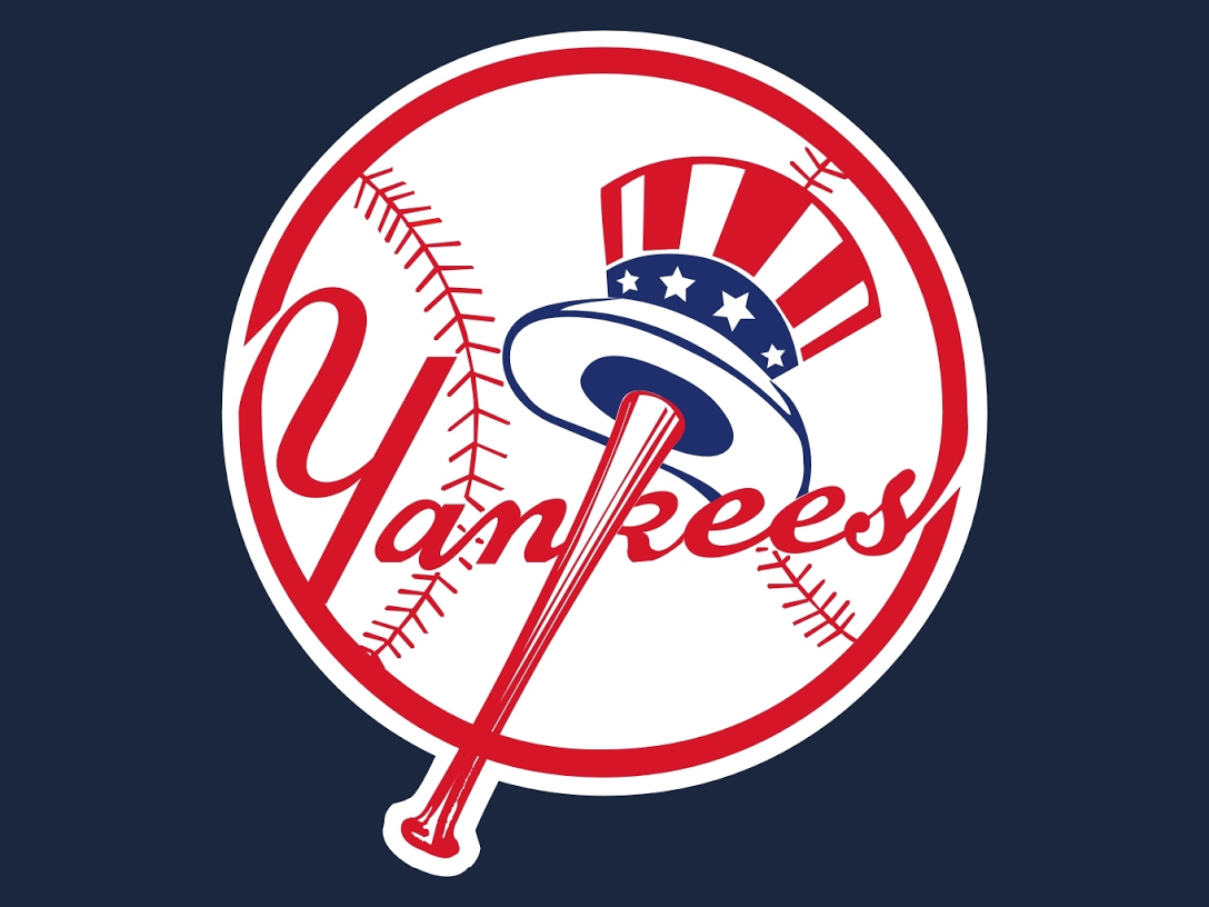 Yankees