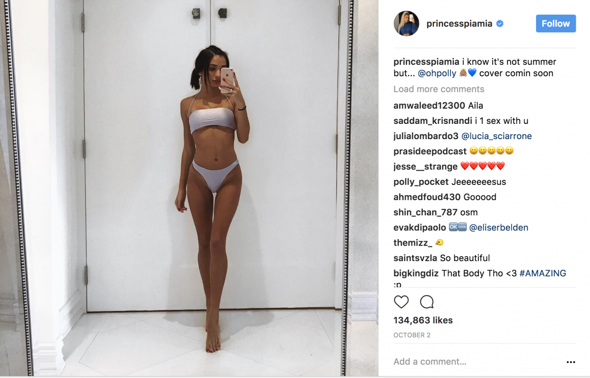 naked (55 photo), Cleavage Celebrity photo nude (22 photos), Topless Celebrites images