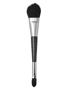 Cover FX Brush