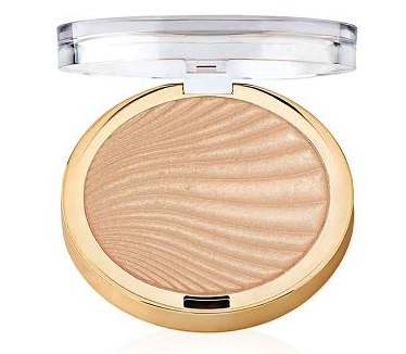 Milani Highlighter