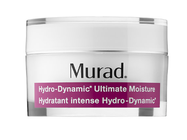 Murad Hydro-Dynamic Ultimate Moisture