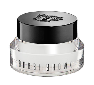 Bobbi Brown Hydrating Eye Cream