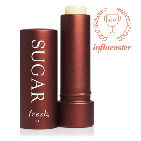 Fresh Sugar Lip Treatment