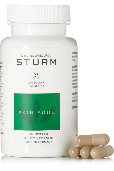 Dr. Barbara Sturm's Skin Food