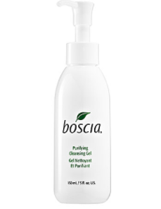 Bosnia Purifying Cleansing Gel