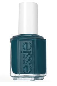 Essie Nail Polish