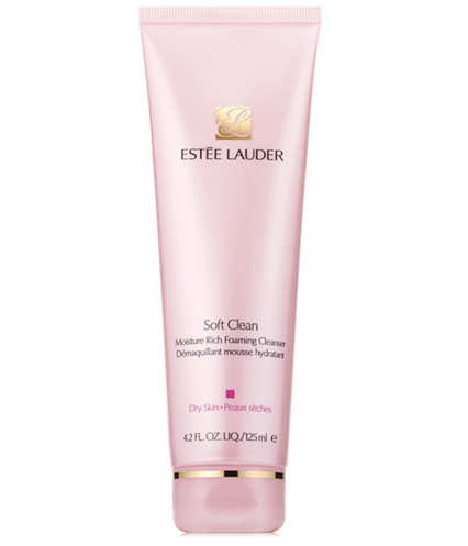 Estee Lauder