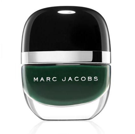 Marc Jacobs Nail Polish