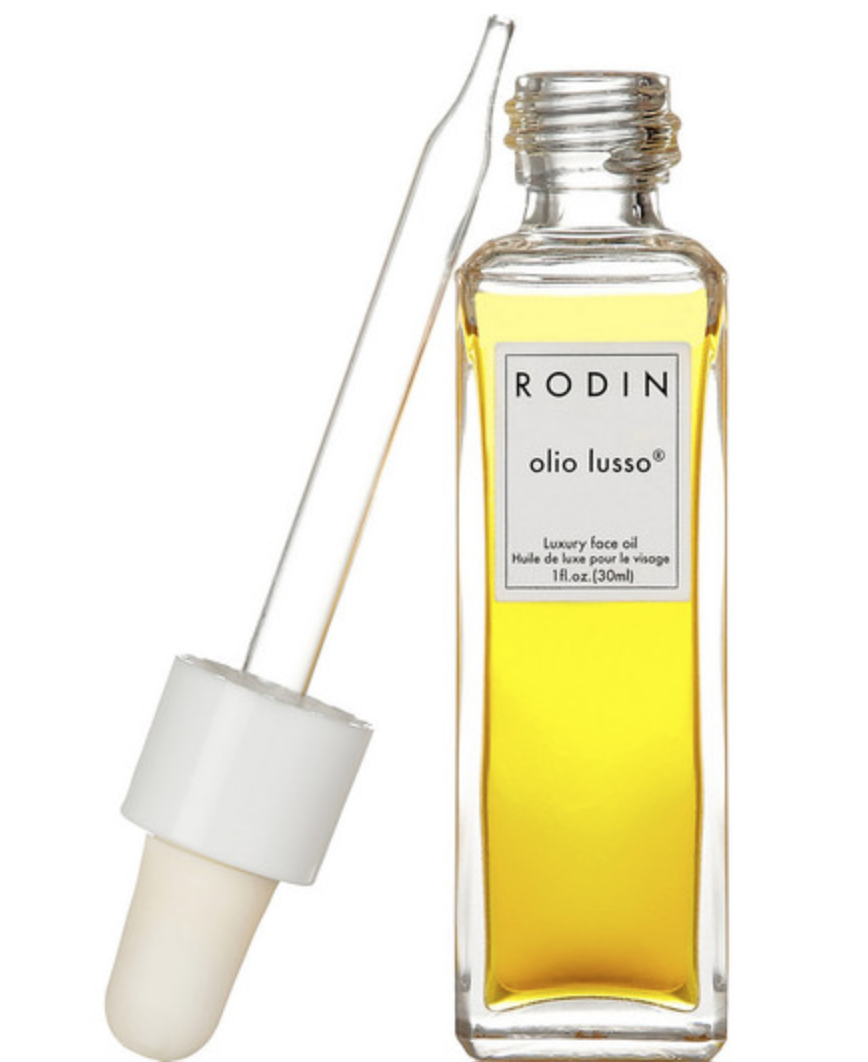 Rodin Olio Lusso