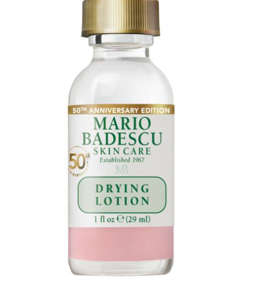 Mario Badescu Drying Lotion