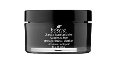 Boscia Charcoal MakeUp Melter