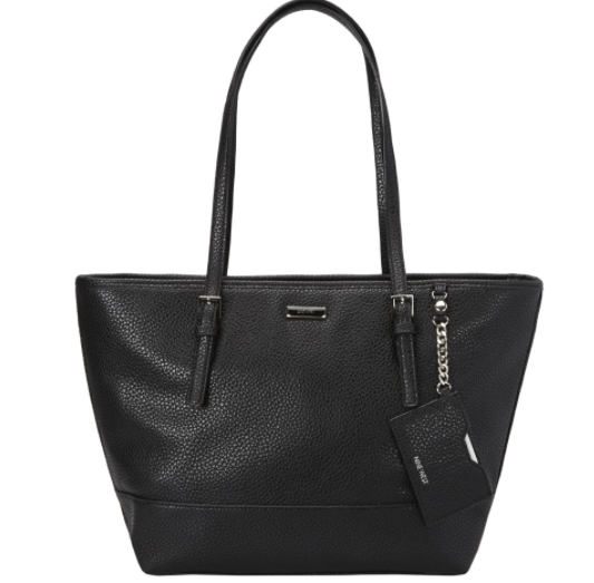 Nine West Ava Tote