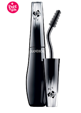 Lancome Grandiose Mascara