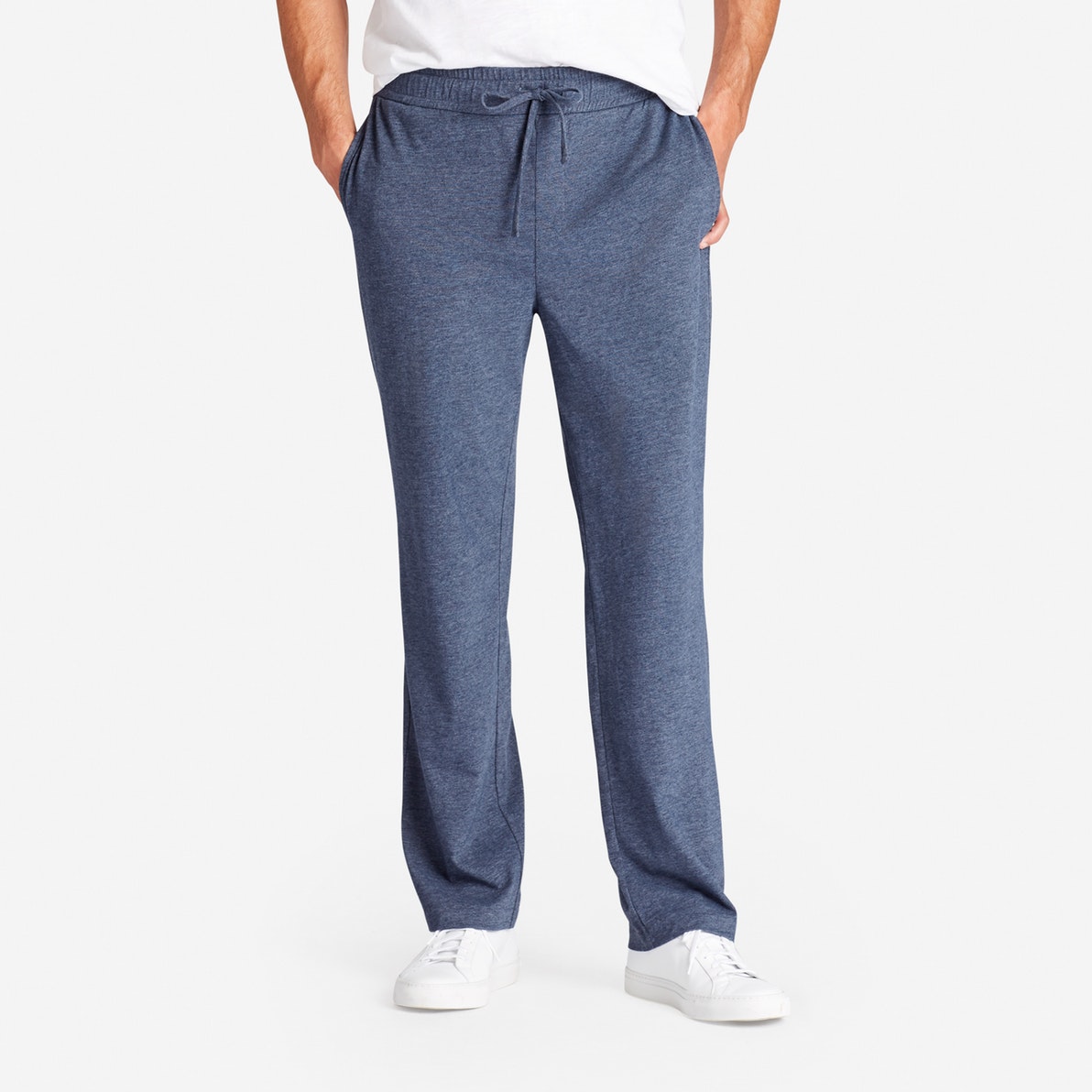 Bonobos Knit Sweats