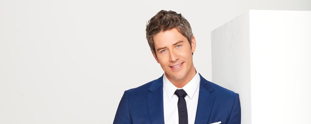 Arie Luyendyk Jr