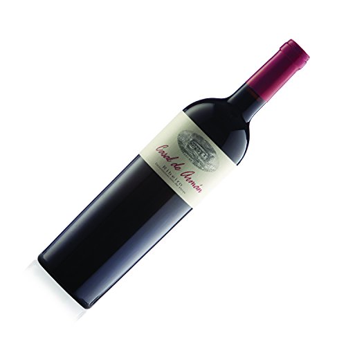 2015 Casal de Armán Ribeiro DO Red Blend