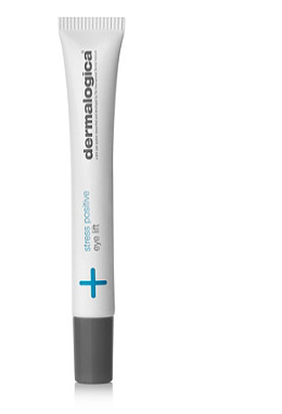 Dermalogica Stress Positive Eye Lift