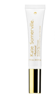 Kate Somerville + Retinol Firming Eye Cream