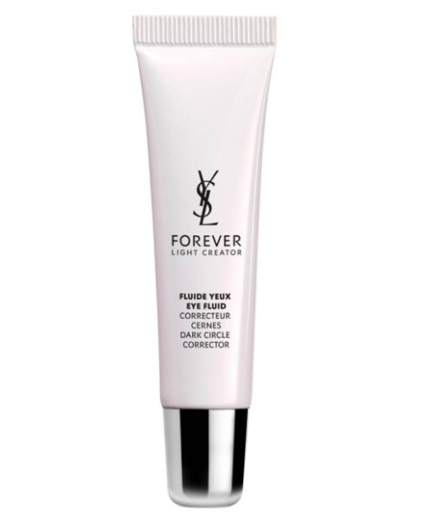 Yves Saint Laurent Forever Light Creator Eye Fluid